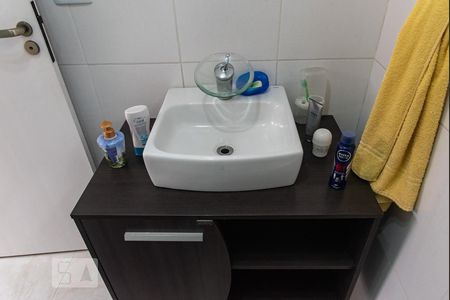 Casa à venda com 164m², 3 quartos e 3 vagasPia