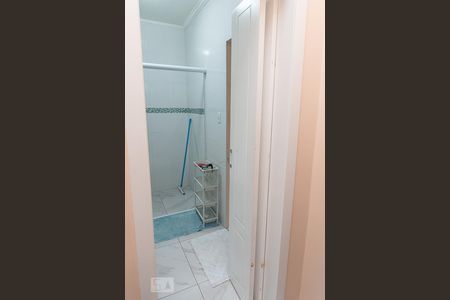 Casa à venda com 164m², 3 quartos e 3 vagasMini closet