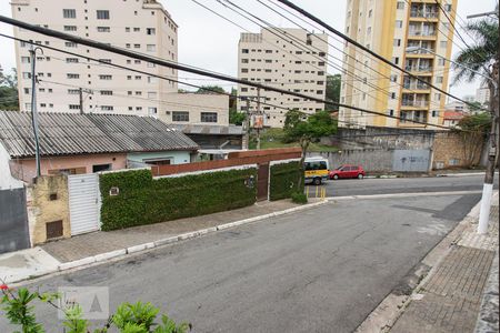 Casa à venda com 164m², 3 quartos e 3 vagasVista