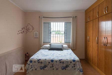 Casa à venda com 164m², 3 quartos e 3 vagasSuíte