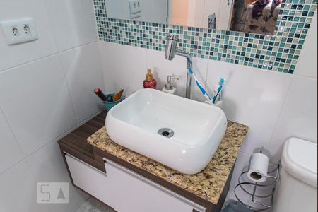 Casa à venda com 164m², 3 quartos e 3 vagasPia