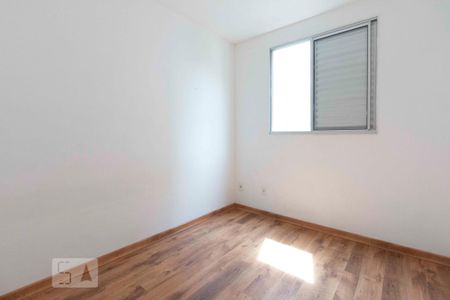 Quarto 1 de apartamento à venda com 2 quartos, 41m² em Colônia (zona Leste), São Paulo