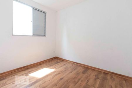 Apartamento à venda com 41m², 2 quartos e sem vaga Apartamento à venda com 41m², 2 quartos e sem vagaQuarto 2