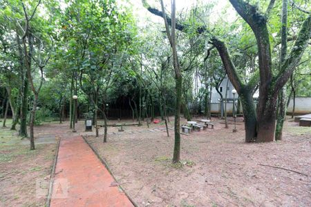 Apartamento à venda com 41m², 2 quartos e sem vaga Apartamento à venda com 41m², 2 quartos e sem vagaBosque