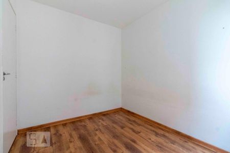 Quarto 1 de apartamento à venda com 2 quartos, 41m² em Colônia (zona Leste), São Paulo