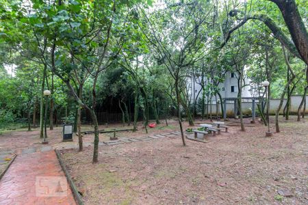Apartamento à venda com 41m², 2 quartos e sem vaga Apartamento à venda com 41m², 2 quartos e sem vagaBosque