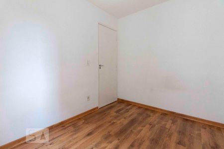 Quarto 1 de apartamento à venda com 2 quartos, 41m² em Colônia (zona Leste), São Paulo