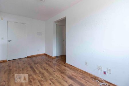 Sala de apartamento à venda com 2 quartos, 41m² em Colônia (zona Leste), São Paulo