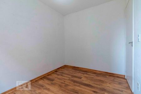 Apartamento à venda com 41m², 2 quartos e sem vaga Apartamento à venda com 41m², 2 quartos e sem vagaQuarto 2