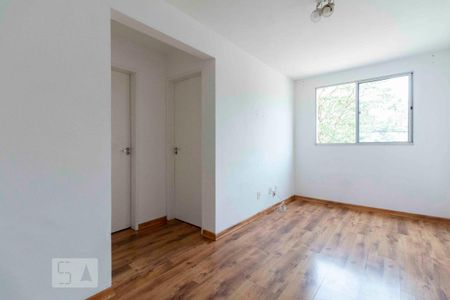 Sala de apartamento à venda com 2 quartos, 41m² em Colônia (zona Leste), São Paulo