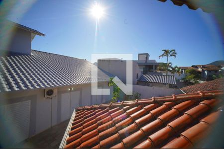 Studio para alugar com 28m², 1 quarto e sem vagaQuarto - Vista