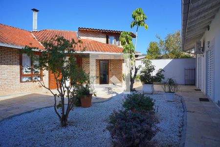 Studio para alugar com 28m², 1 quarto e sem vagaÁrea comum