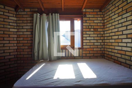 Studio para alugar com 28m², 1 quarto e sem vagaQuarto