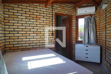 Studio para alugar com 28m², 1 quarto e sem vagaQuarto