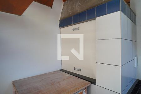 Studio para alugar com 28m², 1 quarto e sem vagaStudio