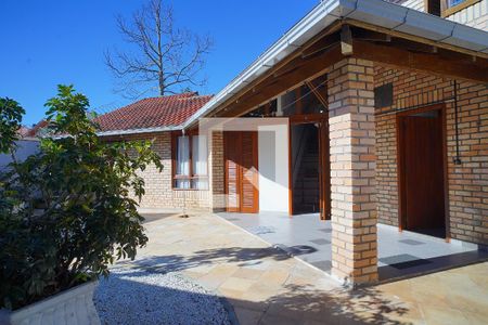 Studio para alugar com 28m², 1 quarto e sem vagaÁrea comum