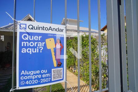 Studio para alugar com 28m², 1 quarto e sem vagaFachada