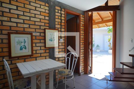 Studio para alugar com 28m², 1 quarto e sem vagaStudio