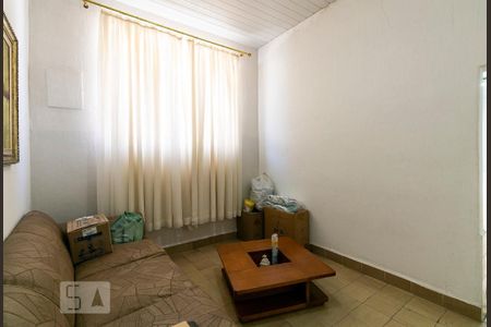 Quarto 2 de casa para alugar com 4 quartos, 500m² em Vila Bertioga, São Paulo