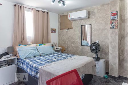 Apartamento à venda com 120m², 4 quartos e 1 vagaCobertura