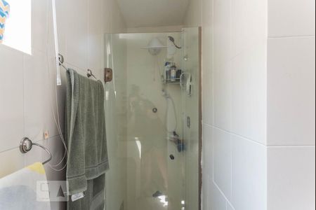 Apartamento à venda com 120m², 4 quartos e 1 vagaCobertura