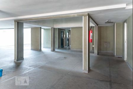 Apartamento à venda com 120m², 4 quartos e 1 vagaÁrea Comum - Playground