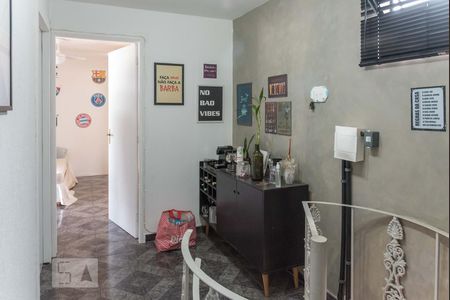 Apartamento à venda com 120m², 4 quartos e 1 vagaCobertura
