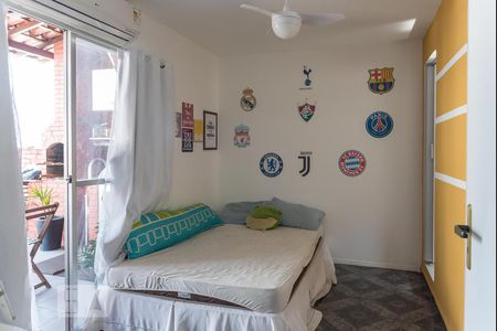 Apartamento à venda com 120m², 4 quartos e 1 vagaCobertura