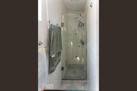 Apartamento à venda com 120m², 4 quartos e 1 vagaCobertura