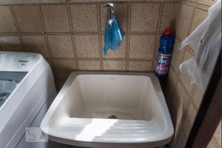 Apartamento à venda com 120m², 4 quartos e 1 vagaÁrea de Serviço