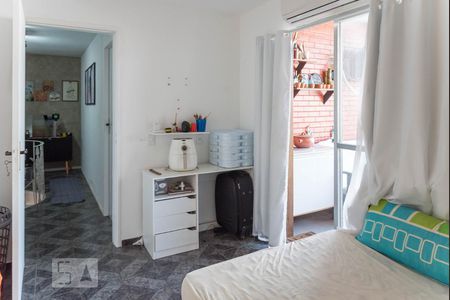 Apartamento à venda com 120m², 4 quartos e 1 vagaCobertura