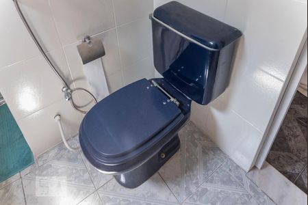 Apartamento à venda com 120m², 4 quartos e 1 vagaCobertura