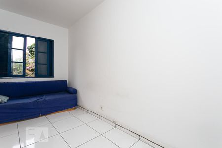Casa à venda com 160m², 3 quartos e 2 vagas Casa à venda com 160m², 3 quartos e 2 vagasQuarto 3