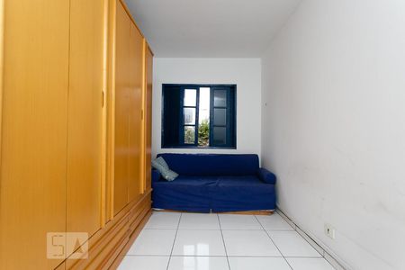 Casa à venda com 160m², 3 quartos e 2 vagas Casa à venda com 160m², 3 quartos e 2 vagasQuarto 3