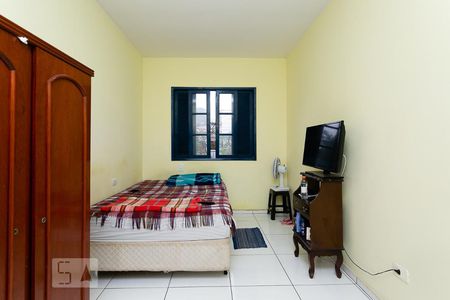 Casa à venda com 160m², 3 quartos e 2 vagas Casa à venda com 160m², 3 quartos e 2 vagasQuarto 2