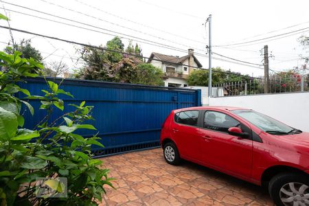 Casa à venda com 160m², 3 quartos e 2 vagas Casa à venda com 160m², 3 quartos e 2 vagasGaragem