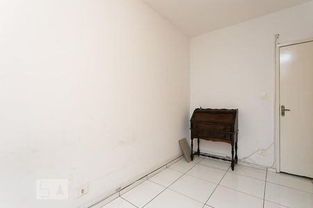 Casa à venda com 160m², 3 quartos e 2 vagas Casa à venda com 160m², 3 quartos e 2 vagasQuarto 3