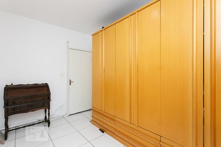 Casa à venda com 160m², 3 quartos e 2 vagas Casa à venda com 160m², 3 quartos e 2 vagasQuarto 3