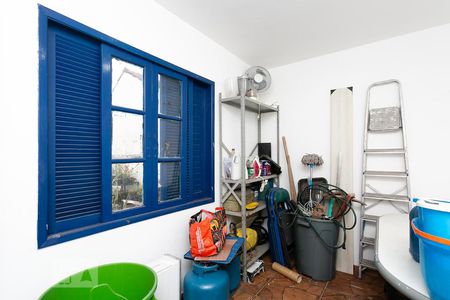 Casa à venda com 160m², 3 quartos e 2 vagas Casa à venda com 160m², 3 quartos e 2 vagasQuarto 4