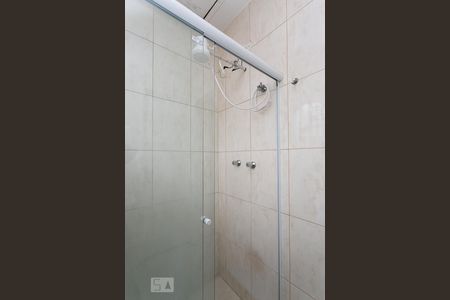 Casa à venda com 160m², 3 quartos e 2 vagas Casa à venda com 160m², 3 quartos e 2 vagasBanheiro