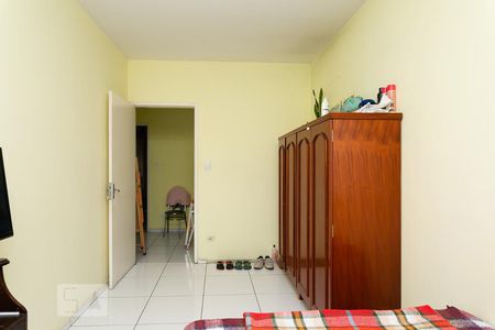 Casa à venda com 160m², 3 quartos e 2 vagas Casa à venda com 160m², 3 quartos e 2 vagasQuarto 2