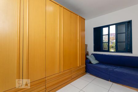 Casa à venda com 160m², 3 quartos e 2 vagas Casa à venda com 160m², 3 quartos e 2 vagasQuarto 3