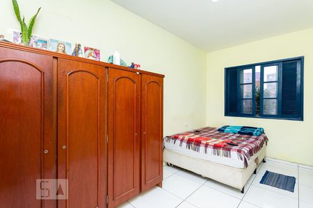 Casa à venda com 160m², 3 quartos e 2 vagas Casa à venda com 160m², 3 quartos e 2 vagasQuarto 2