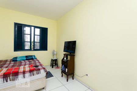 Casa à venda com 160m², 3 quartos e 2 vagas Casa à venda com 160m², 3 quartos e 2 vagasQuarto 2