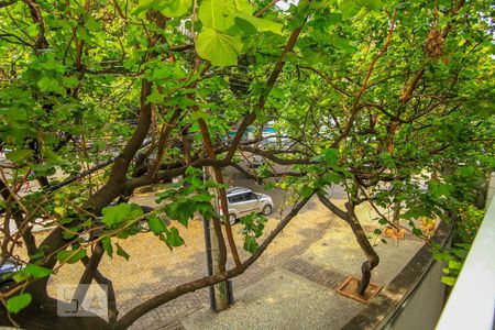 Apartamento à venda com 84m², 3 quartos e 1 vaga Apartamento à venda com 84m², 3 quartos e 1 vagaVista do Quarto 3