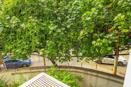 Apartamento à venda com 84m², 3 quartos e 1 vaga Apartamento à venda com 84m², 3 quartos e 1 vagaVista do Quarto 1