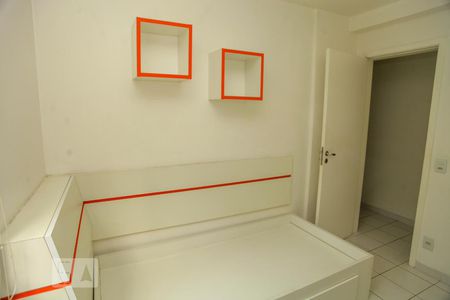 Quarto 1 de apartamento para alugar com 3 quartos, 84m² em Freguesia (jacarepaguá), Rio de Janeiro