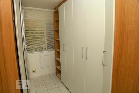 Apartamento à venda com 84m², 3 quartos e 1 vaga Apartamento à venda com 84m², 3 quartos e 1 vagaQuarto 3