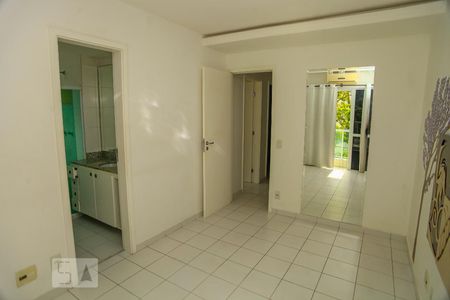 Apartamento à venda com 84m², 3 quartos e 1 vaga Apartamento à venda com 84m², 3 quartos e 1 vagaSuíte