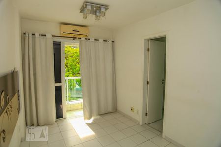 Apartamento à venda com 84m², 3 quartos e 1 vagaSuíte